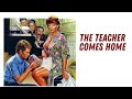 The Teacher Comes Home HD Comedy Full Movie In Italian With English Subtitles