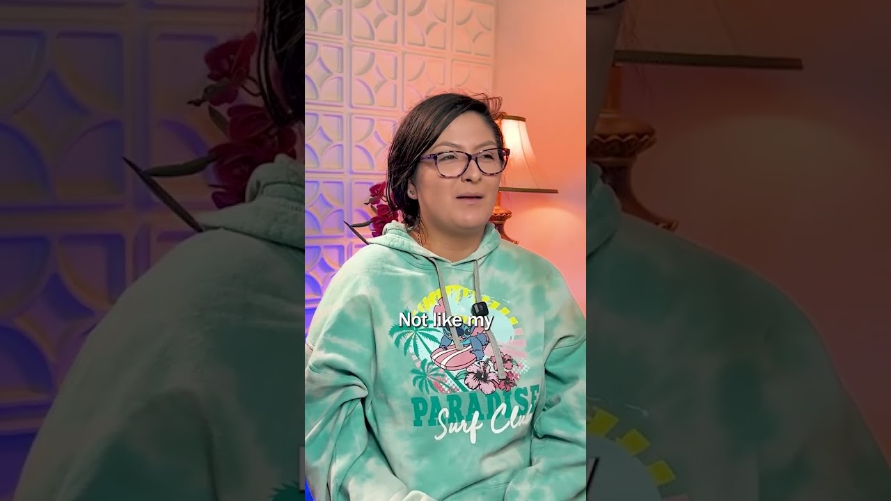 Patient Testimonial Video 5