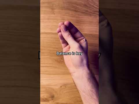 4 EASY TIPS to style your watch with bracelets for men!