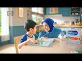 IKLAN ENFAGROW ESSENTIAL 30s 2023 Donita
