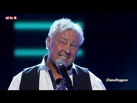 Troels Christensen – Der var engang