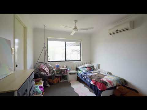 10 Eckart Court, Minden, QLD 4311, 4房, 2浴, House