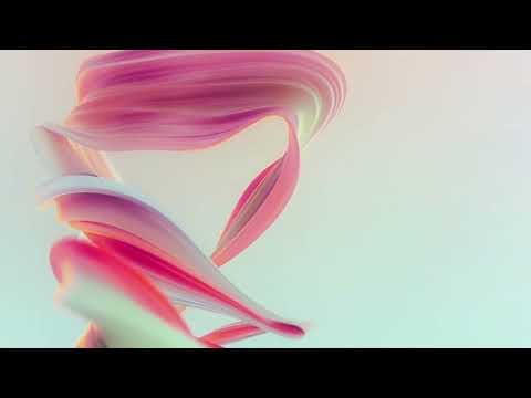 Motorola Edge 30 Pro Stock Wallpapers