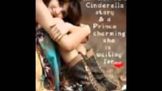 Download lagu Nafa urbach tergores cinta palsu mp3