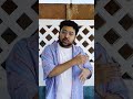Ep 19 SRK S Anjaam Based On An Actor S Life