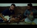 Chanda Sitara Rabab Chanda Sitare Bindiya Tumhari Muneem And Zia Hunza Music Hunza ​⁠