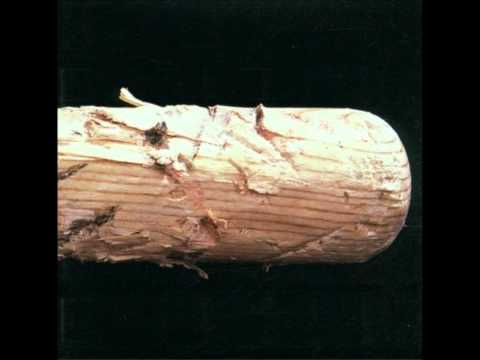 A1 People - Nil and Zero Intellect