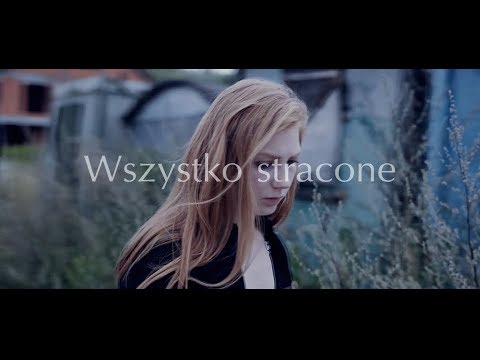 EMASIK - Wszystko stracone Prod.Skyper