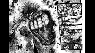 Download lagu Little Dark Age - Manga - MGMT #shorts mp3 Download lagu Little Dark Age - Manga - MGMT #shorts mp3