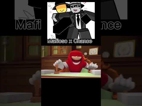 Forsaken Fanart :) #forsaken #fanart #roblox