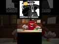 Forsaken Fanart Forsaken Fanart Roblox