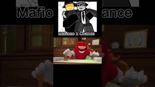 Download lagu Forsaken Fanart :) #forsaken #fanart #roblox mp3