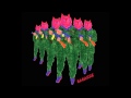 BAGARRE - Mourir au Club 