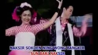 Download lagu WARU DOYONG aas rolani @ lagu tarling mp3
