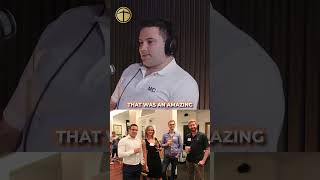 Download lagu Is YMP's Global Expansion with Canada the FUTURE of Mining? mp3