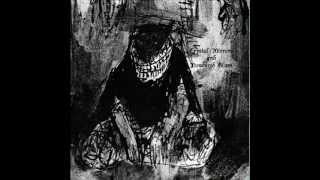 Mystery Pill - Crystal Mirrors