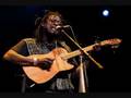 Habib Koite And Bamada- Din Din Wo (Little ...