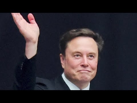 Norway fund to vote against Musk's $1 trillion Tesla package | REUTERS