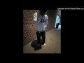 Free For Profit Jerk Hoodtrap Sample Type Beat Didn T Make It On Time