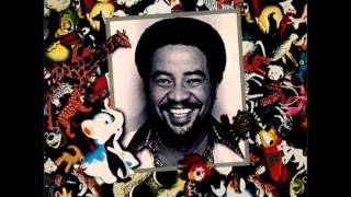 Bill Withers - Rosie