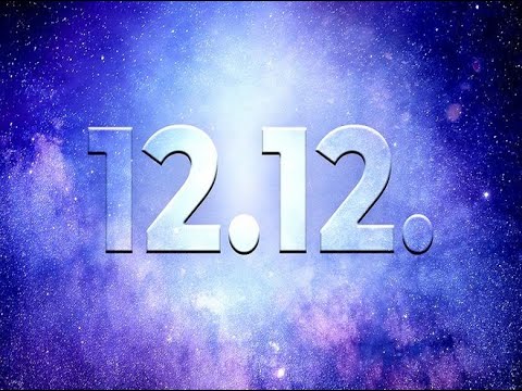 12.12. — Danas je NAJMOĆNIJI DAN u numerologiji koji će mnogima promeniti život.
