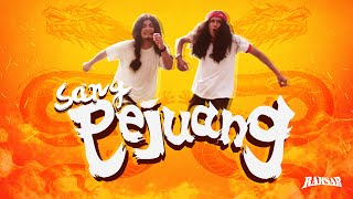 Download lagu Raksar - Sang Pejuang [] mp3