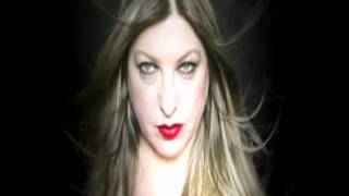 LAS ROSAS .....SISSI HANSEN