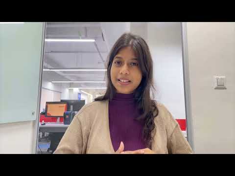 AI Shopfloor Management | Smart Production Optimization & Factory Intelligence | Clappia