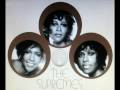 The Supremes-Automatically Sunshine