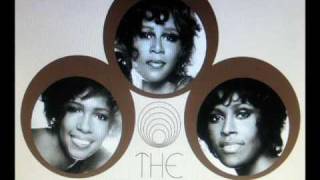 The Supremes-Automatically Sunshine