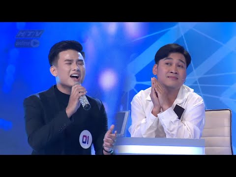 Thể hiện bởi Mai Xuân Thứ