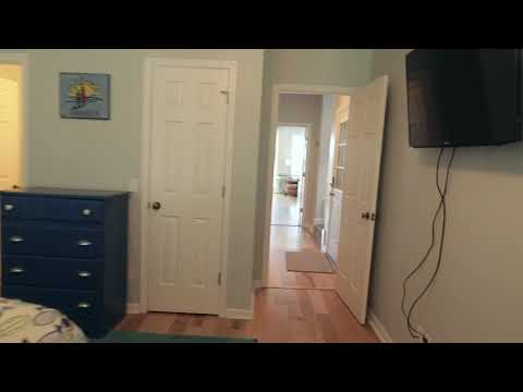 15 Veranda Beach Road