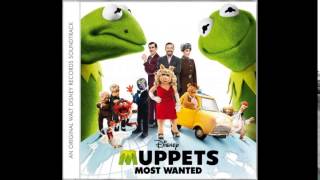 Os Muppets 2: A Casa Grande