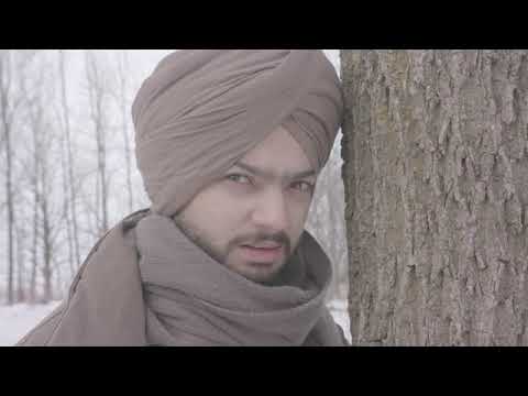 Amarjeet Singh Rendezvous with Death (Canada)