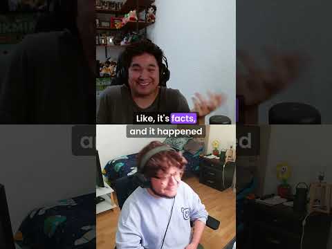 MKLeo on his beef with Zomba 🤬