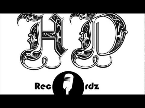 Lukaviq-Живот като на филм