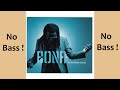 Souleymane ► Richard Bona ◄🎸► No Bass Guitar ◄🟢 Clic 👍🟢