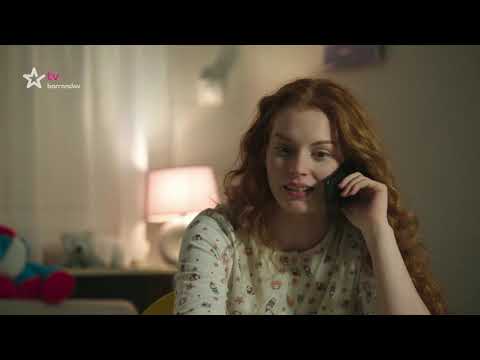 Rodinné vztahy - Epizóda 15 HD | Celé časti (08.9.2020)