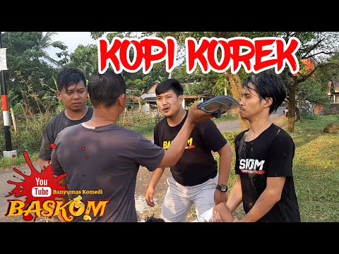 kopi-korek-film-banyumas-komedi-baskom