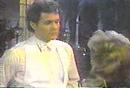 Guiding Light I Love You Rick