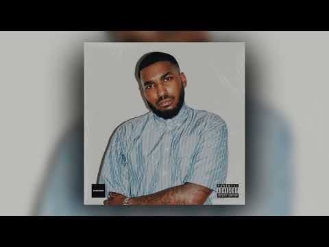 (FREE) Reezy x Trim Type Beat 2023 "Race"