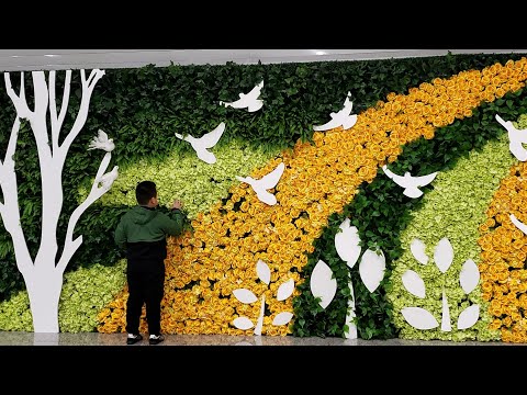 FSA explained and how it can save you money in remodeling or furnishing your home