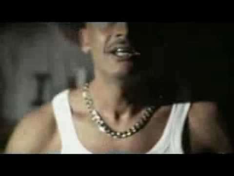 ciccio merolla song 'e napule