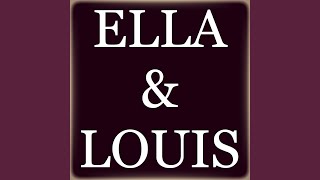 They Can't Take That Away from Me