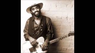 What you got - Kenny Neal