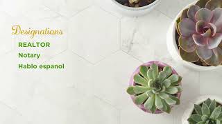 Overhage Team, EXP Realty