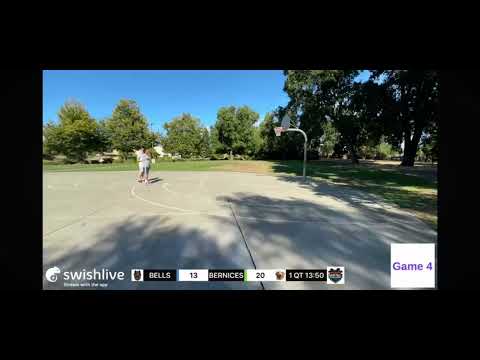 What a play by Dalton his defense is looking scary 😨 💀