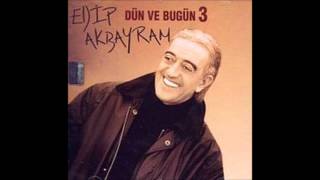 Edip Akbayram - Merdo