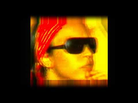 Street Rave Parade 2003 Bologna