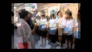 Download lagu Bejana kosong mp3 Download lagu Bejana kosong mp3